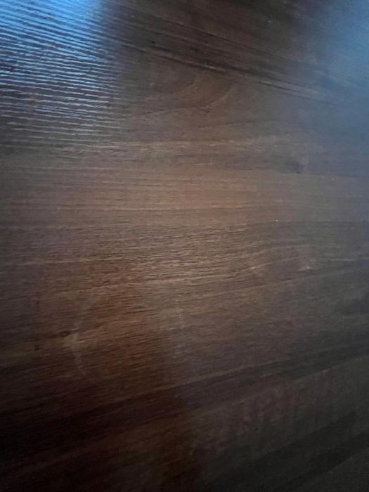 Продаётся Гостевой стол