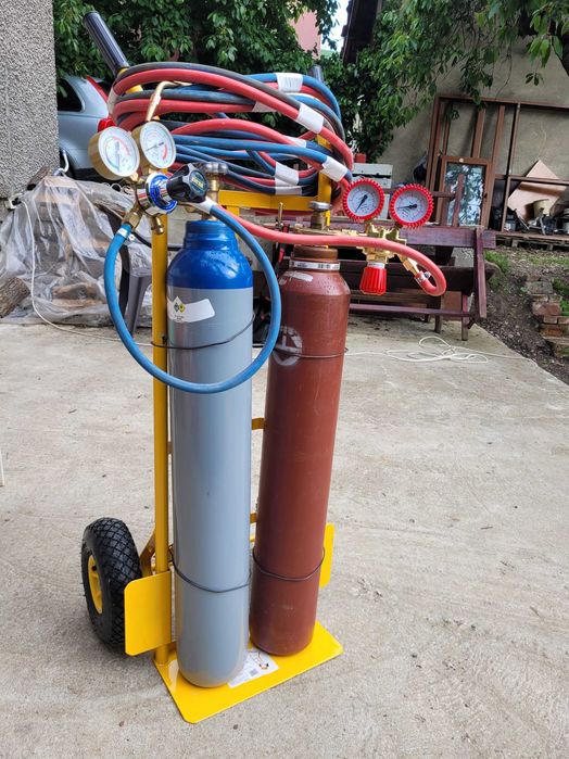 Заварки,Заваряване на щрангове,работа с оксижен и електрожен