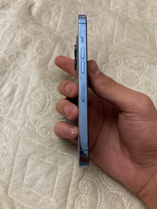 IPhone 13 Pro 128 гб