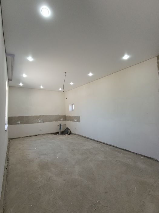 Продается дом в ровном