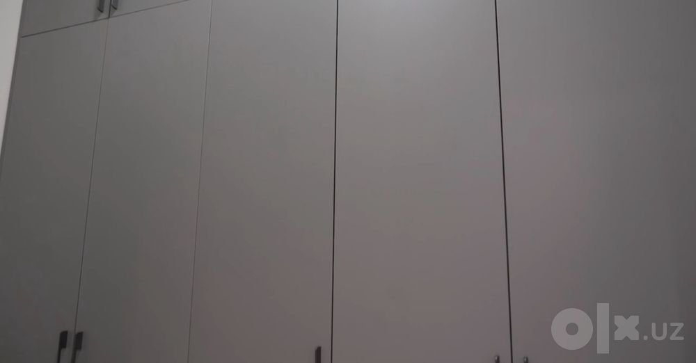 Талаба қизлар учун ижарага тайёр ховли жой