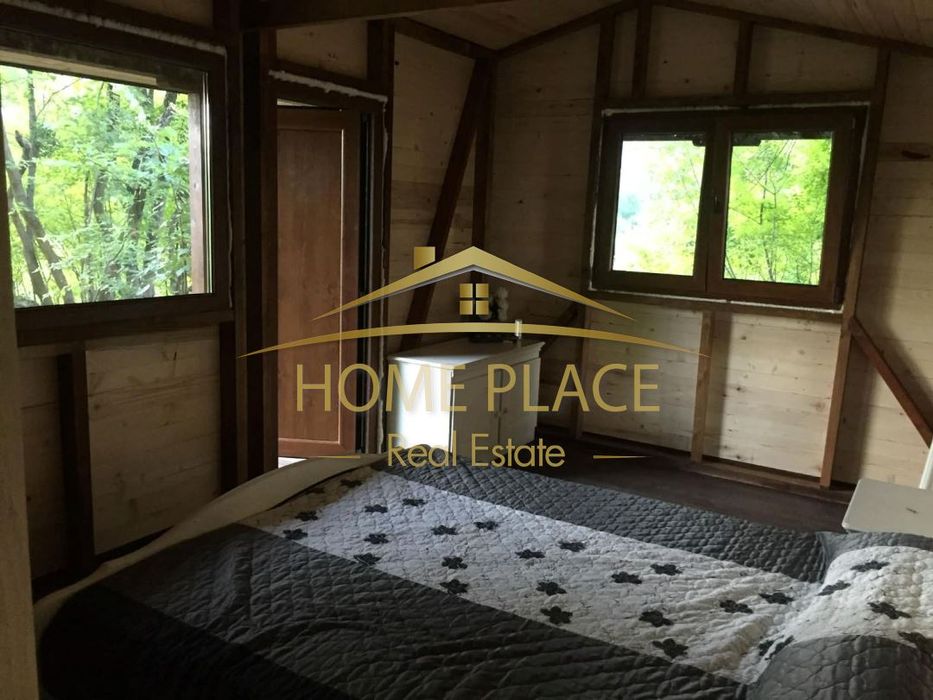 Продава се Парцел в с. Долище, Област Варна - 5000 кв.м за 4 €/кв.м - Снимка #1