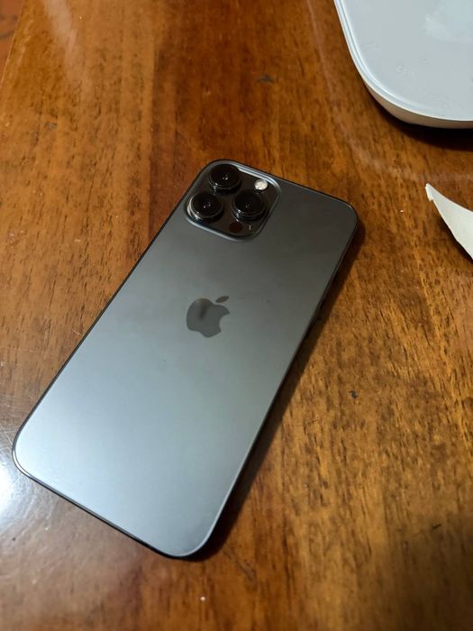 Iphone 13pro max Ll/a