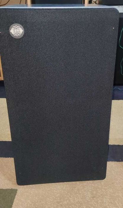 Колонки Ei HZK 12031 (Югославия)