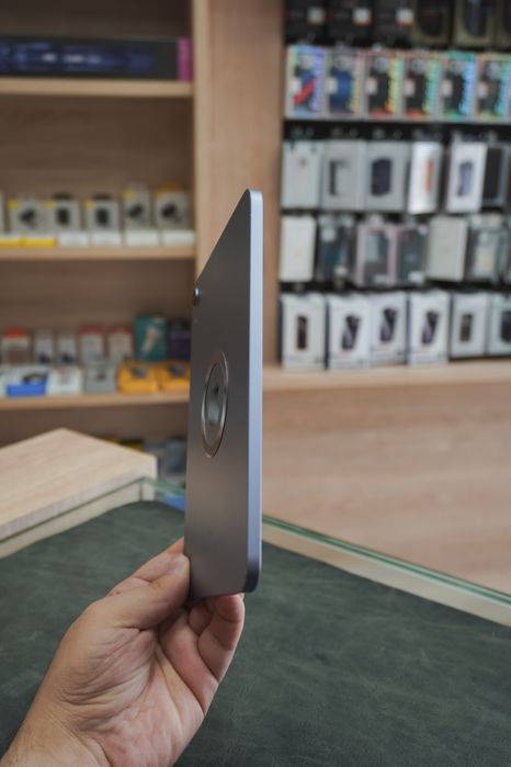 iPad 6 Mini WiFi 64GB 88%