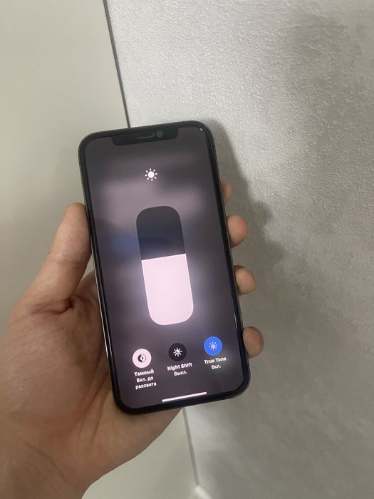 iphone 12 pro айфон 12 про