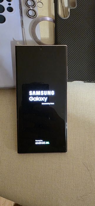 Samsung S23 ultra 512 gb