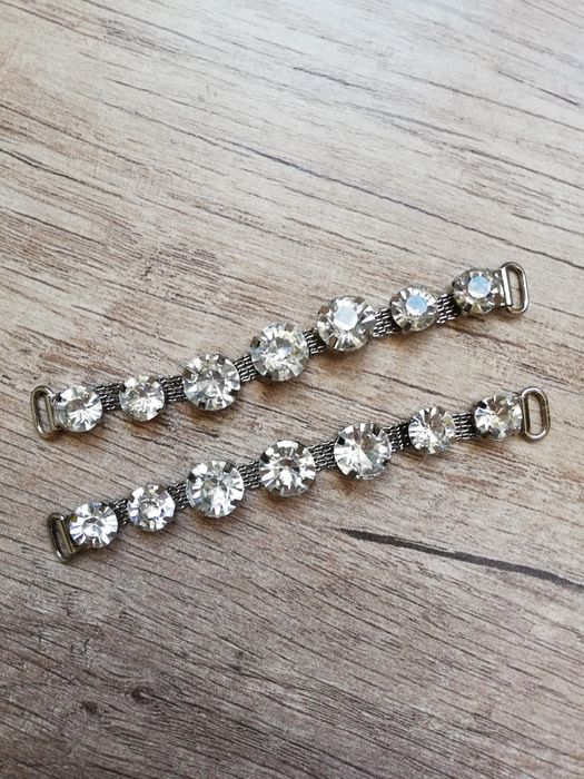 Продам фурнитуру и подвеску декор