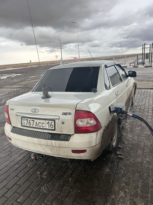 Продам рацию оптим-270 вместе с антеной