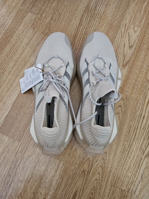 Маратонки Adidas  NMD_S1