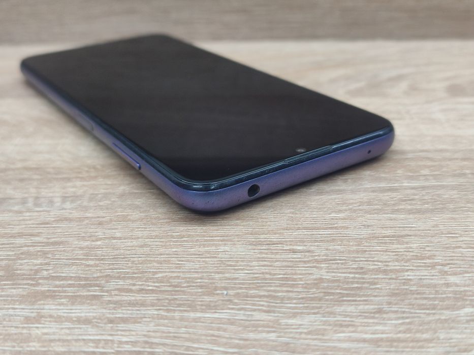 Nokia C1 Plus  TA1336 in stare foarte buna  , pentru piese. Placa de baza este nefunctionala