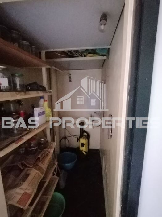 Продава се Тристаен апартамент в София, Връбница 2 - 74 кв.м за 2702 €/кв.м - Снимка #11