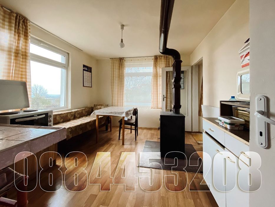 Продава се Къща в с. Кранево, Област Добрич - 280 кв.м за 875 €/кв.м - Снимка #5