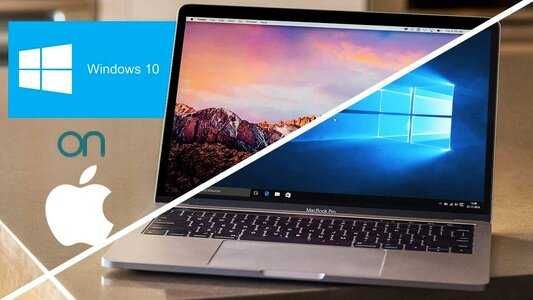 Настройка и ремонт: Макбук, Аймак. Программист: MacOS