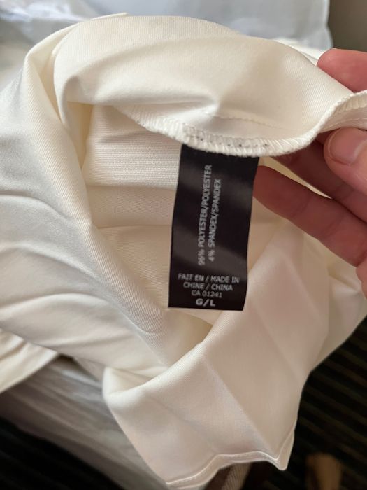 Юбка плисе Simons новая в упаковке