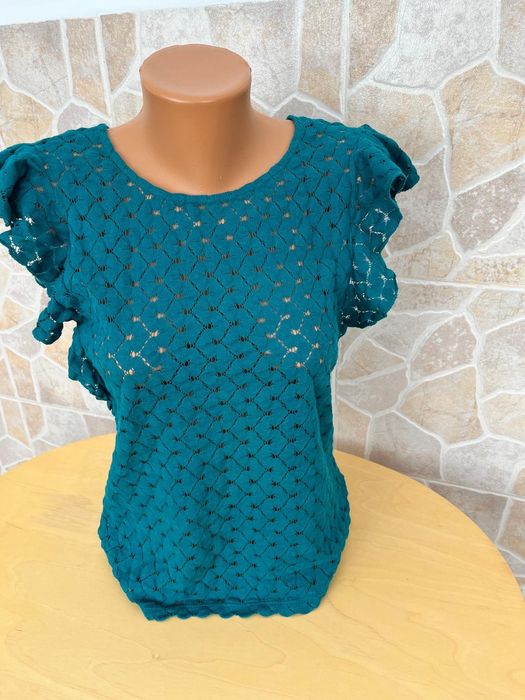 Bluza dama ORSAY