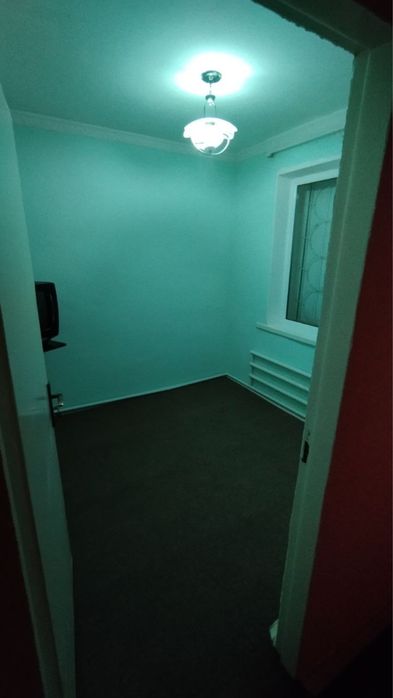 Продаётся или обмен на квартиру дача совсеми удобствоми с кадастром