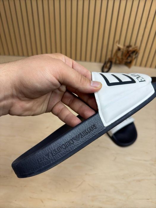 Emporio armani orginal kiyilgan