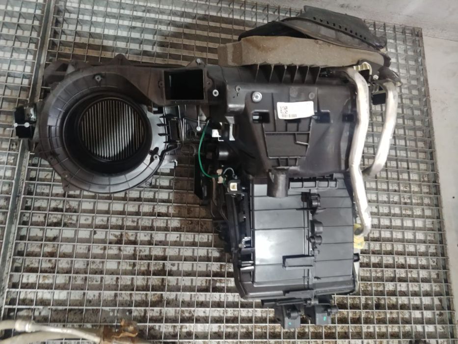 tulumba aer bord  jeep renegade  2023 5t6320200