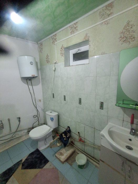 Времянка жалға беріледі