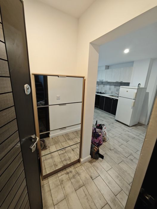 Apartament de închiriat, renovat complet!!!