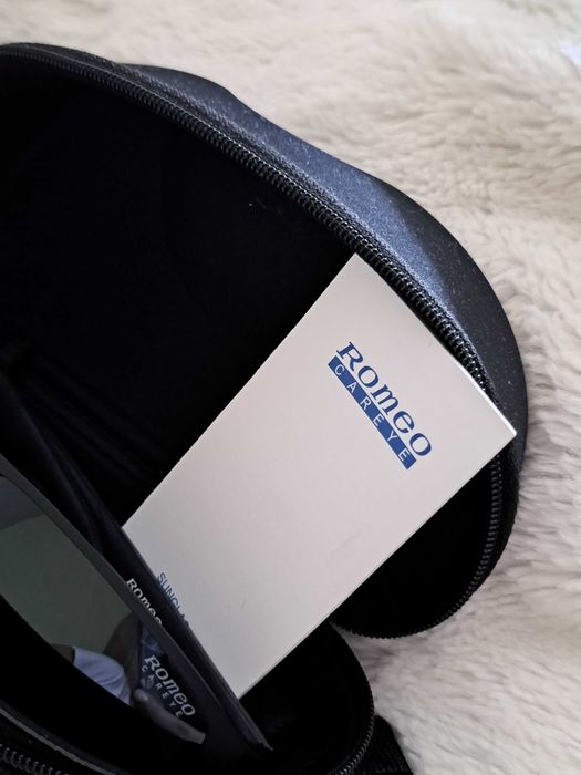 !Чисто нови! Очила Romeo Careeye