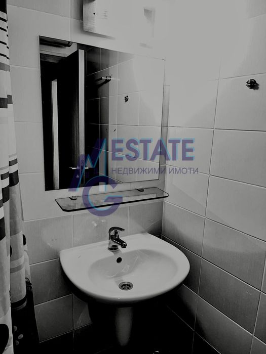 Продава се Двустаен апартамент в к.к. Слънчев бряг - 63 кв.м за 1072 €/кв.м - Снимка #6