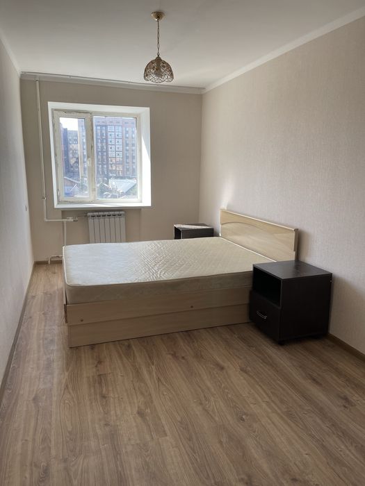 Сдам квартиру в центре