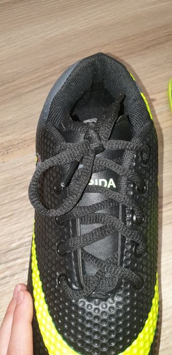 Обувь для футбола