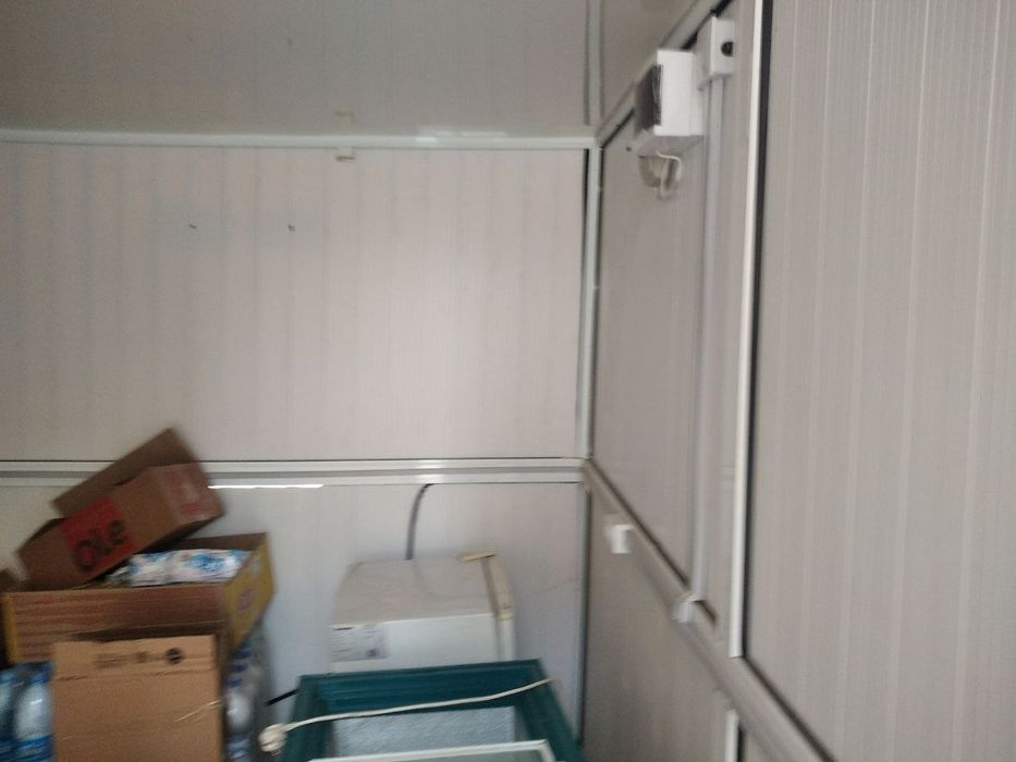 Akva butka sotiladi yoki ijaraga beriladi urganchda