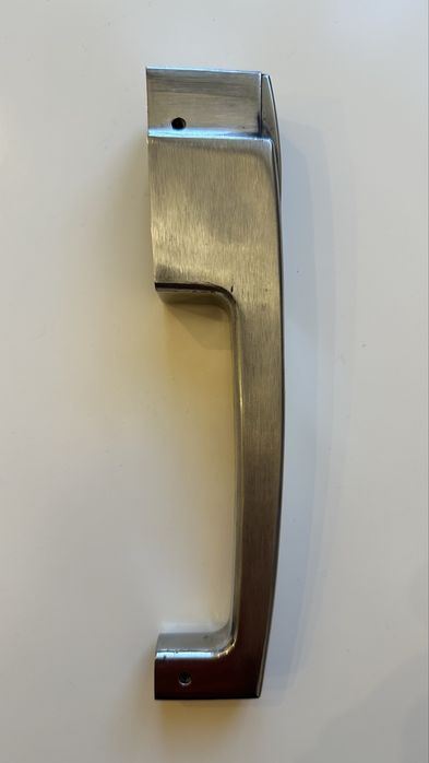 Mâner frigider Smeg