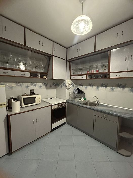 Продава се Тристаен апартамент в София, Младост 1 - 77 кв.м за 1557 €/кв.м - Снимка #7