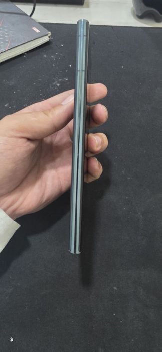 Samsung s22 ultra srochni sotladi