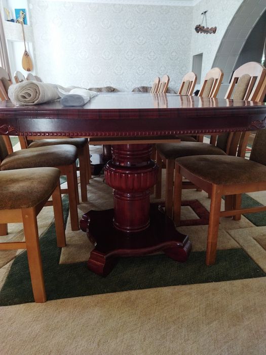 Продается столик