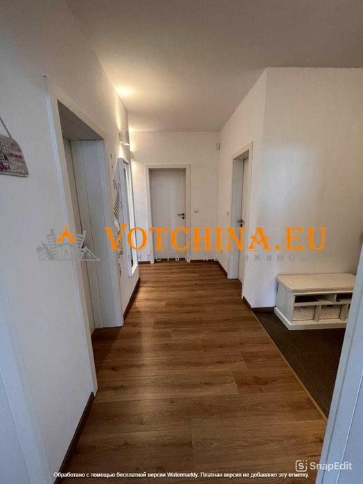 Продава се Къща в с. Емона, Област Бургас - 218 кв.м за 968 €/кв.м - Снимка #5