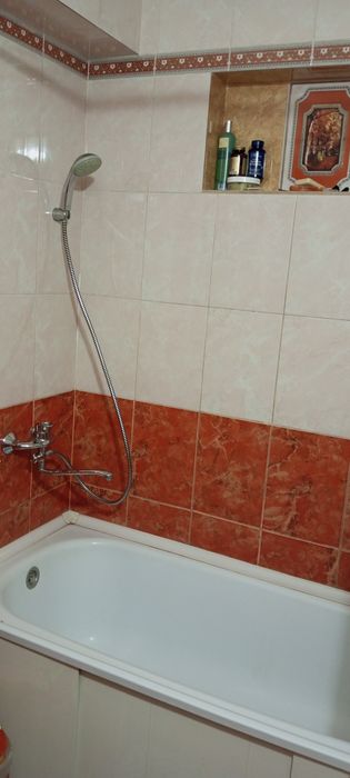 Продажа квартиры