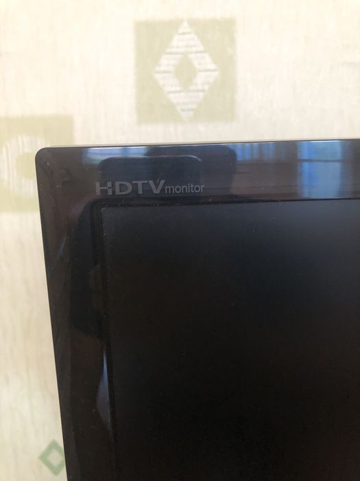 Телевизор “Samsung”