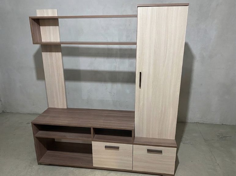 Продам стилаж для телевизора