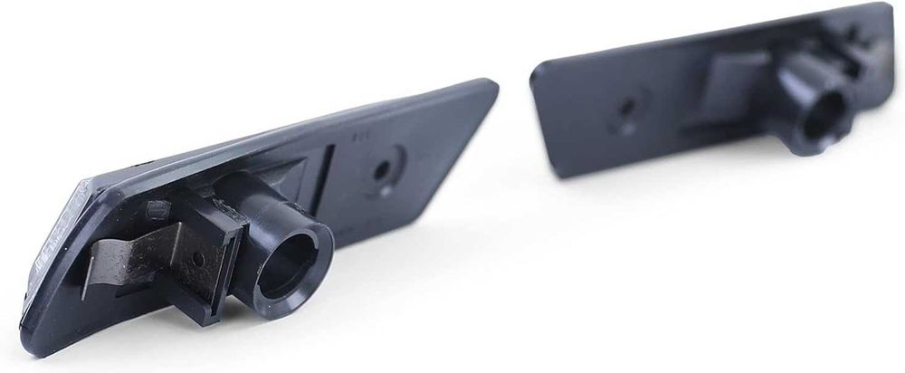 Semnalizari aripa BMW E36, E34, E32 fumuriu NOU