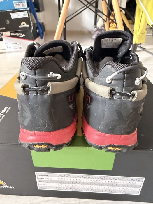 La Sportiva TX5 Evo GTX Дамски туристически обувки