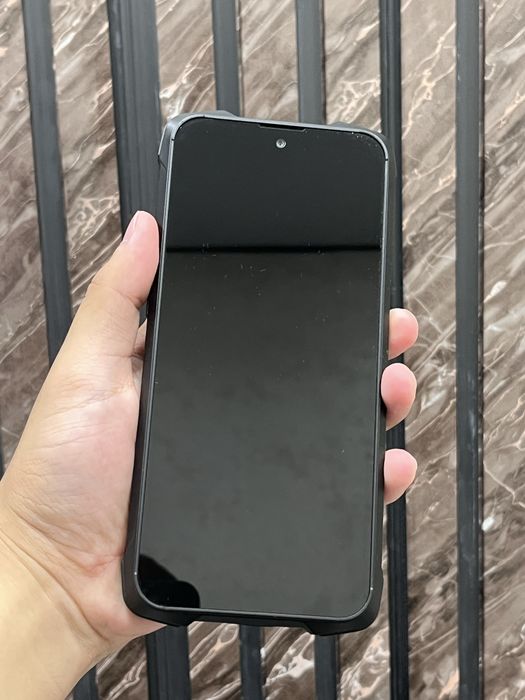 Продам  KingKong 9