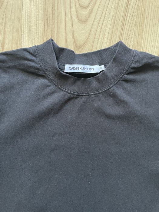 CALVIN KLEIN Jeans/дамска рокля М