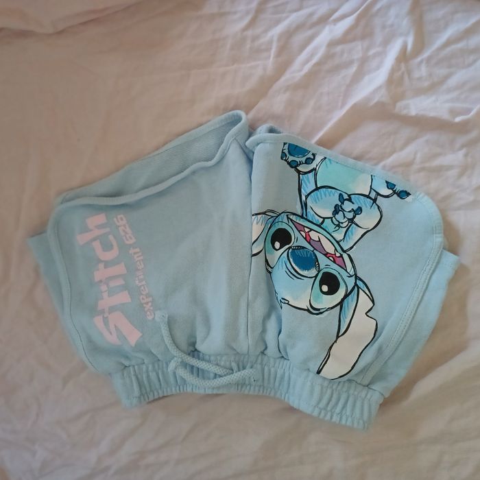 Пантаронки и пола Зара