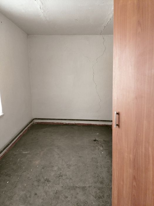 Продажа Дом участок