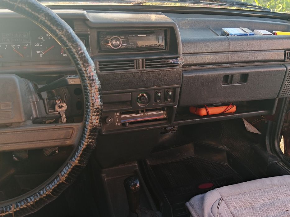 Продам Ладу ваз 2109