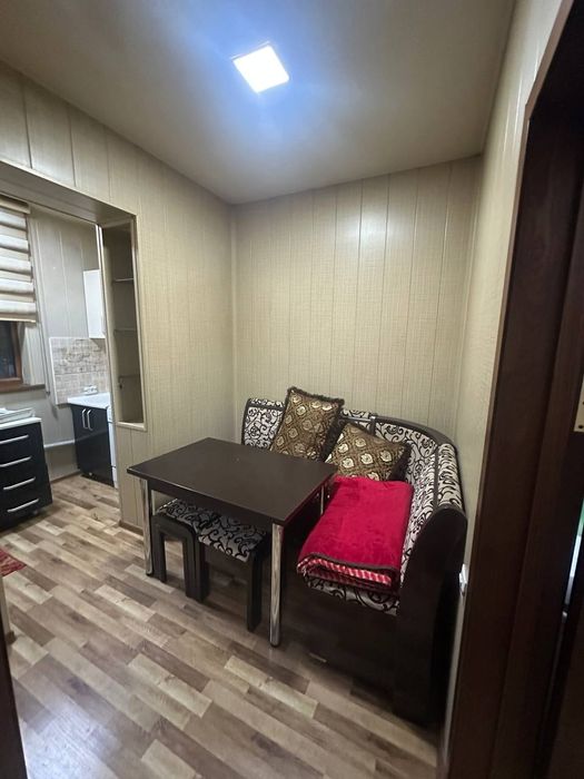 Arenda kvartira Yashnabod tumani Kadishva bozor yaqinda 2x Muljal ATS