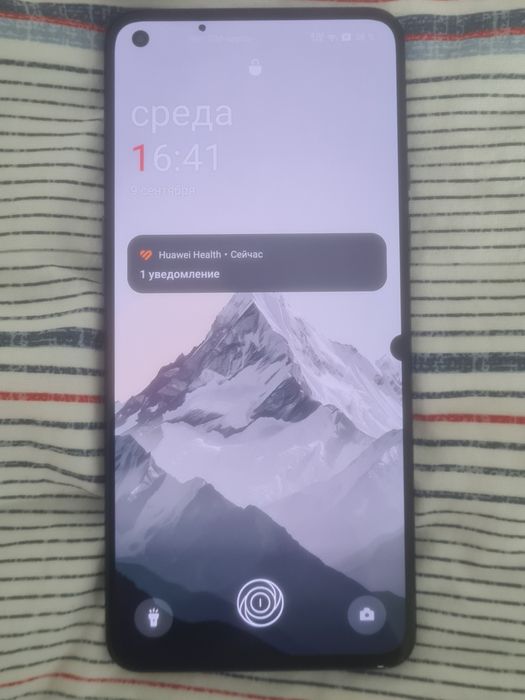 oneplus 9 global