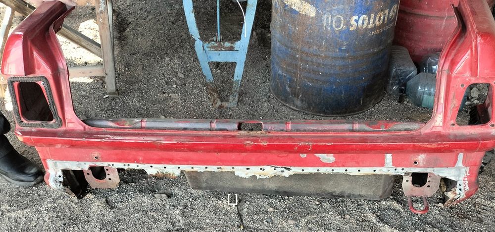 Продам не дорого на Ауди 100 с3