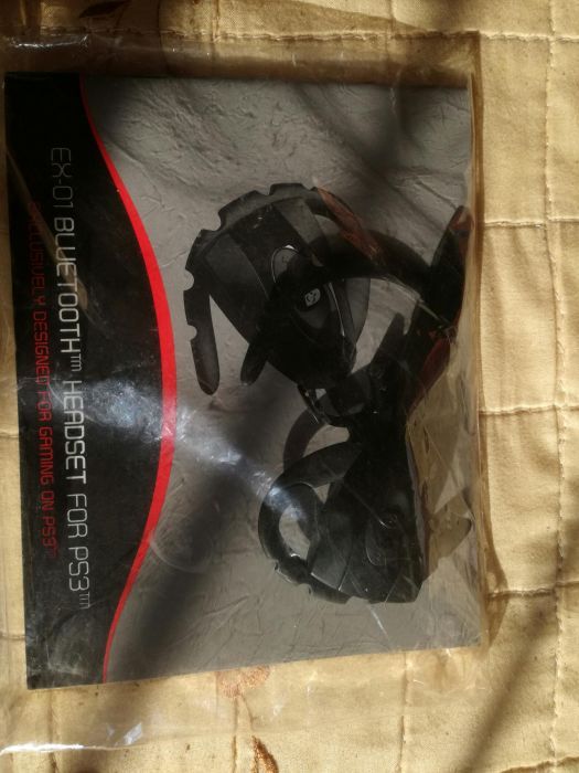 Memory Card de ps2 Free Mc boot  si de xbox 360 protectie maneta xbox