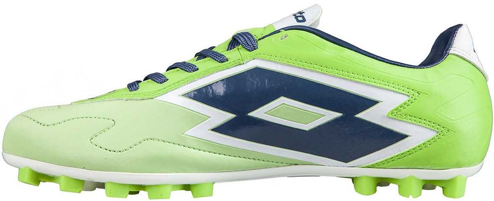 Ghete Fotbal ZHERO GRAVITY V 700 HG-28,Originali Noi In Cutie,Nr.45.5